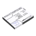 Namizni polnilnik Netgear CS-FVM447CL