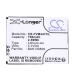 Namizni polnilnik Netgear CS-FVM447CL