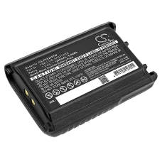 Kompatibilna zamenjava baterije za Vertex AAG57X002,FNB-V106
