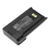 Baterija za dvosmerni radio Motorola CS-FVX261TW