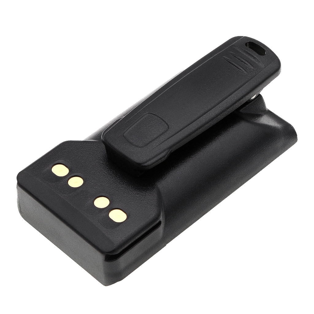 Baterija za dvosmerni radio Motorola CS-FVX261TW