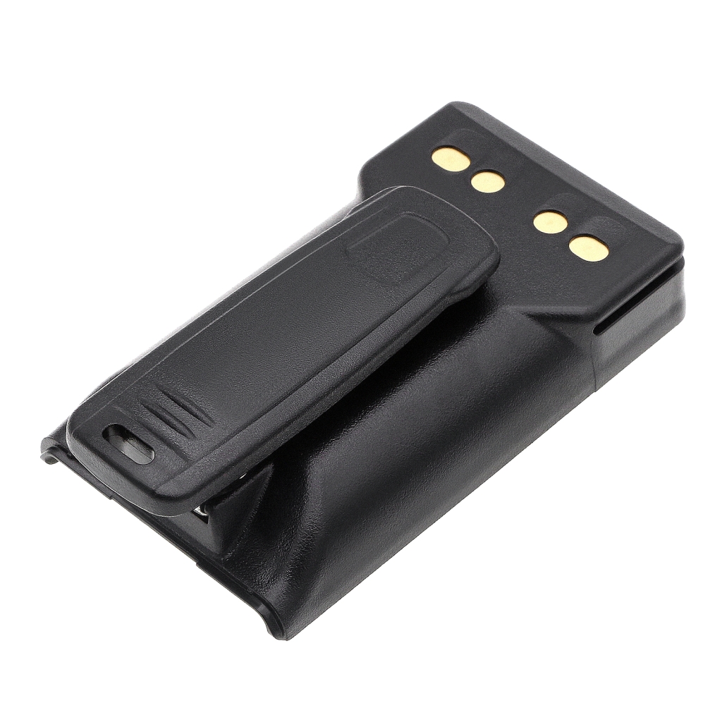 Baterija za dvosmerni radio Motorola CS-FVX261TW