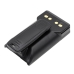 Baterija za dvosmerni radio Motorola CS-FVX261TW
