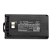 Baterija za dvosmerni radio Motorola CS-FVX261TW
