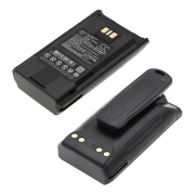 CS-FVX451TW