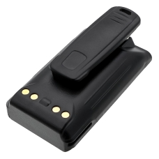 Kompatibilna zamenjava baterije za YAESU AAJ67X001,AAJ68X001,AAK66X501,FNB-112LI,FNB-113LI...