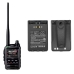 Baterija za dvosmerni radio YAESU CS-FVX810TW