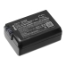 Camera Battery Sony NEX-F3Y