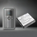 Kompatibilna zamenjava baterije za Franklin Wireless 941-925552-011