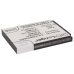 Namizni polnilnik Net10 CS-FWR526RC