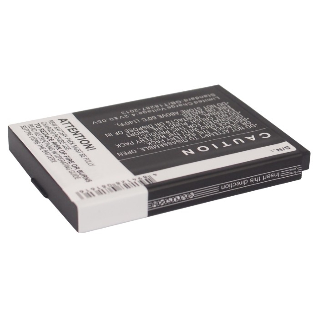 Namizni polnilnik Net10 CS-FWR526RC