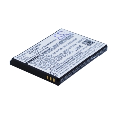 Kompatibilna zamenjava baterije za Franklin Wireless BLP1800K