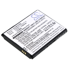 Kompatibilna zamenjava baterije za Franklin Wireless RT410/T10,V635061P