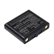 Battery compatibleWith Fenix