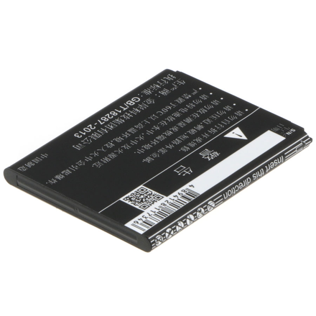 Baterije Nadomešča HD495060ARV
