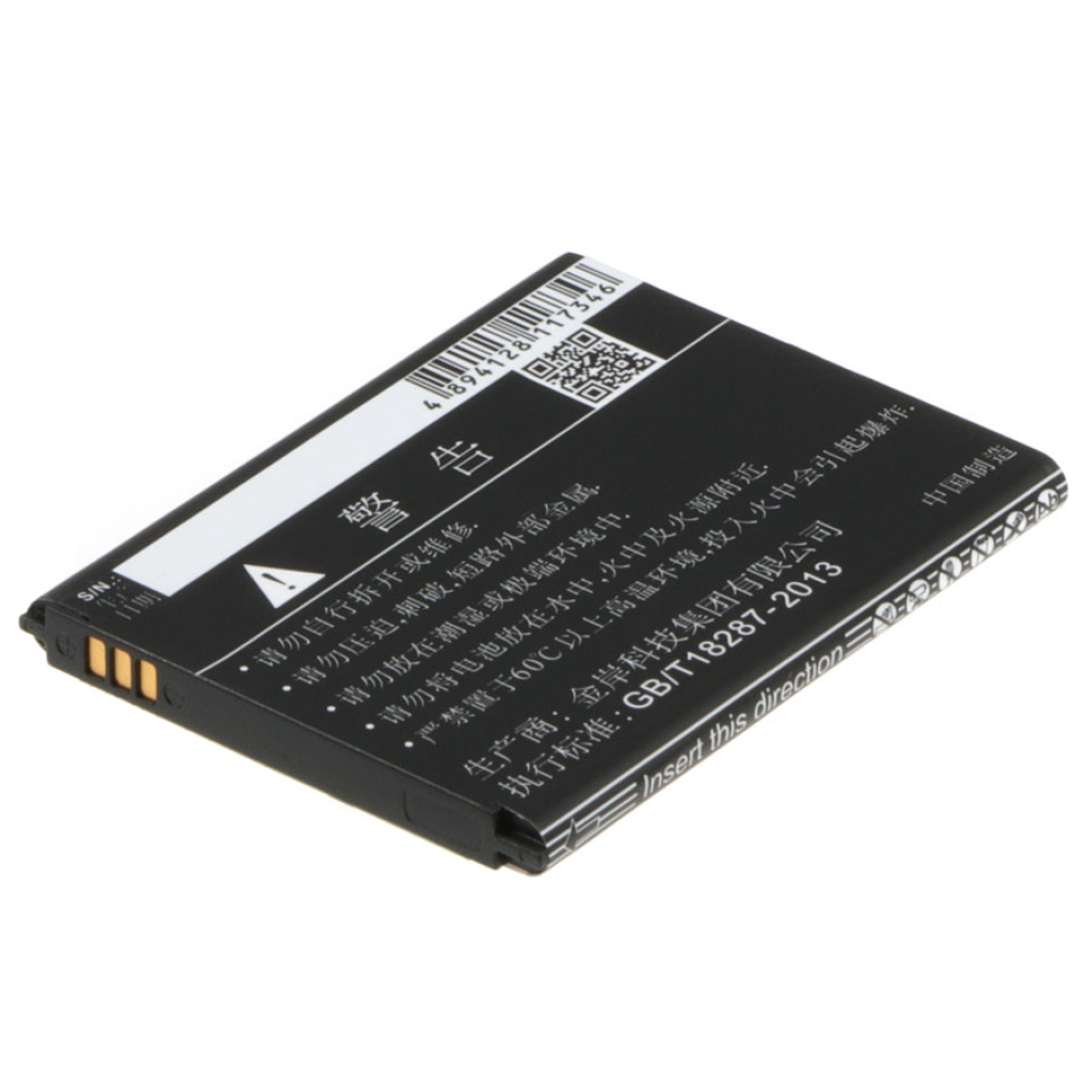 Baterije Nadomešča HD495060ARV