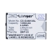 Mobile Phone Battery Garmin-Asus Nuvifone A10