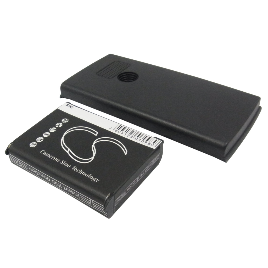 Namizni polnilnik Base CS-GAM20XL