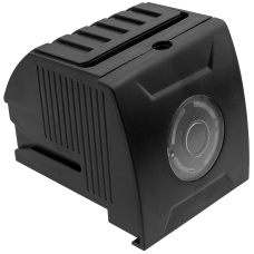 Kompatibilna zamenjava baterije za Gtech 103A105