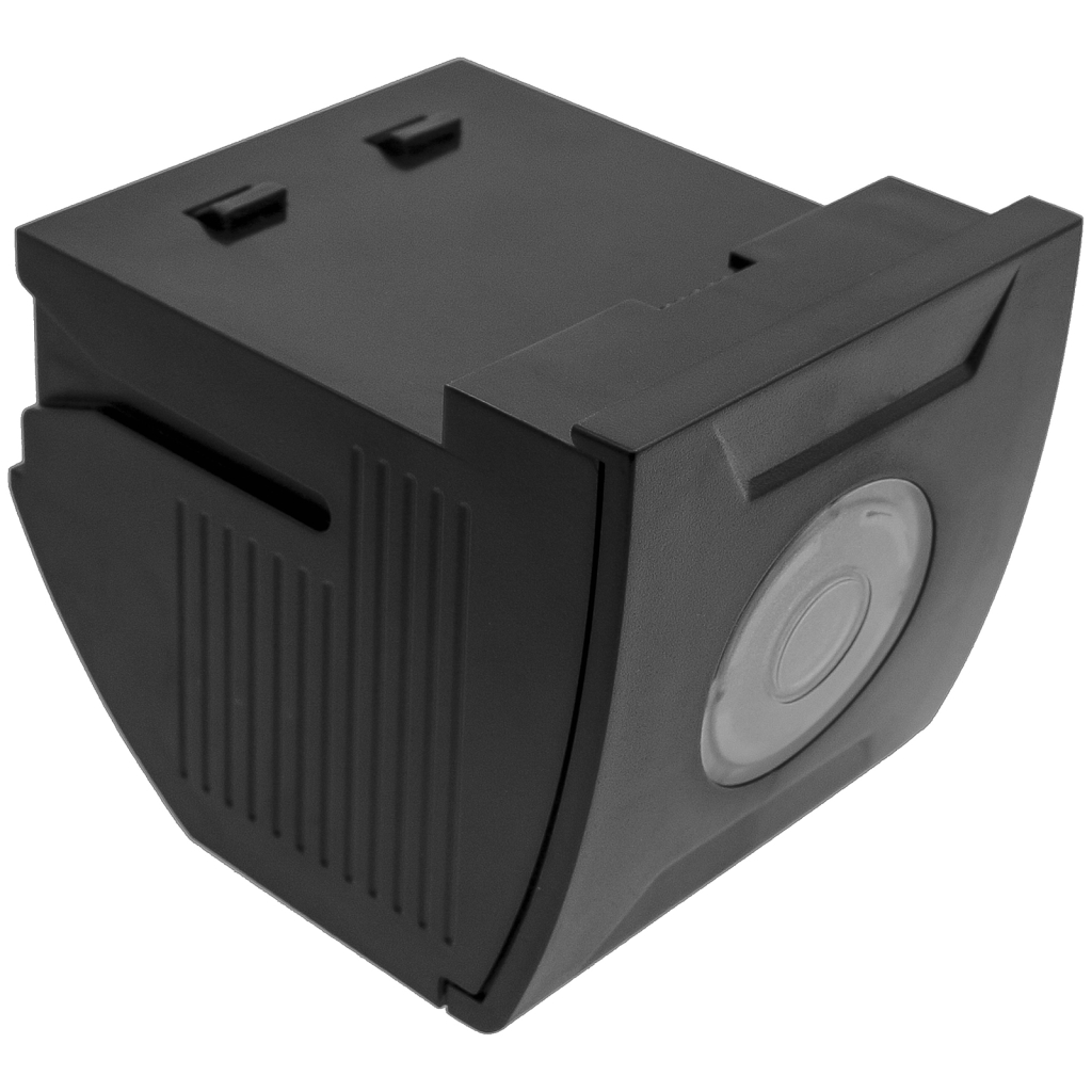 Kompatibilna zamenjava baterije za Gtech 103A105