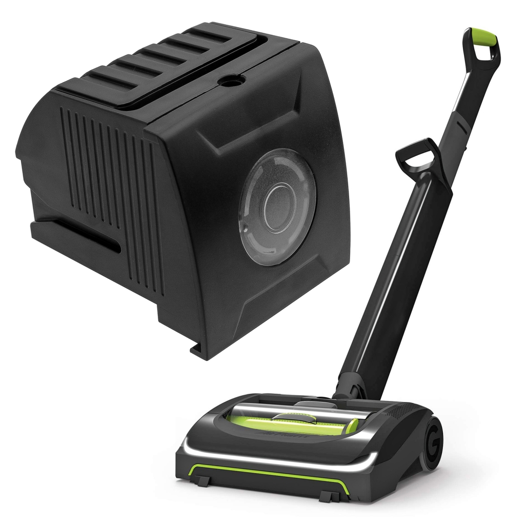 Kompatibilna zamenjava baterije za Gtech 103A105