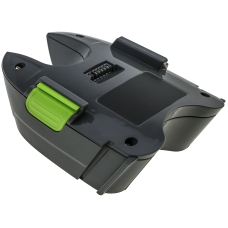 Kompatibilna zamenjava baterije za Gtech 1301A0002