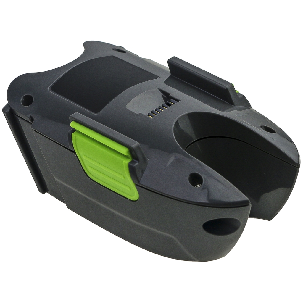 Baterija za sesalnik Gtech Multi MK2 (CS-GAR290VX)