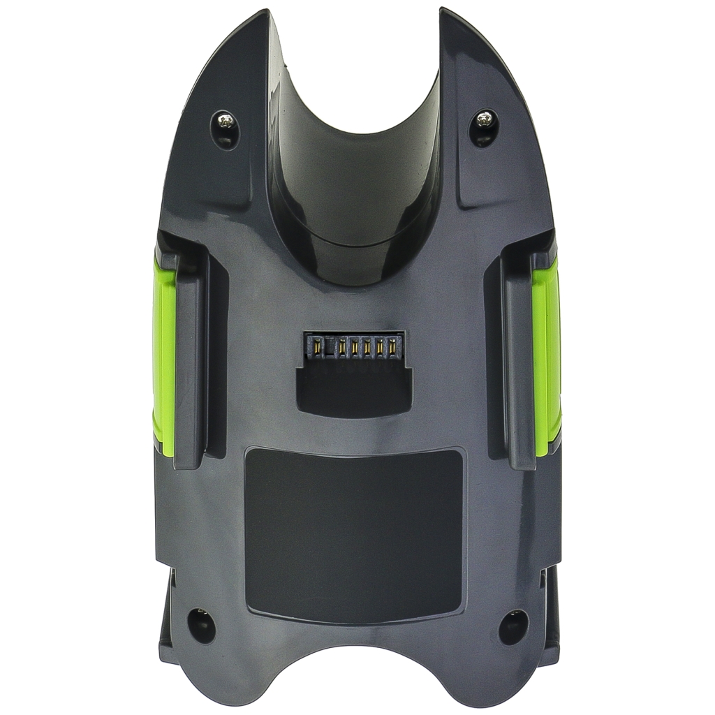 Baterija za sesalnik Gtech Multi MK2 (CS-GAR290VX)