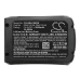 Power Tools Battery Gardena 14701-55