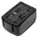 Power Tools Battery Gardena 14800-2