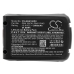 Power Tools Battery Gardena 14800-2