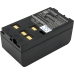Power Tools Battery Leica GPS500