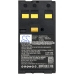 Power Tools Battery Leica GPS500
