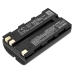 Battery Replaces 733270
