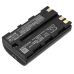 Battery Replaces 733270