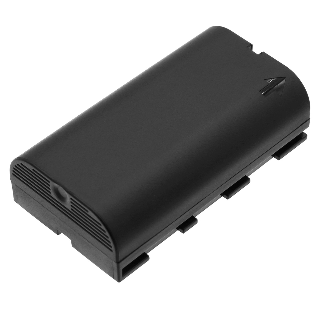 Power Tools Battery Leica TS09