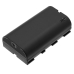 Power Tools Battery Leica TS09