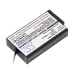 CS-GBX100MC