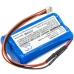 Medicinska baterija G-care CS-GCP800MD