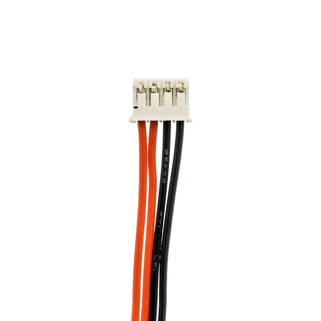 Medicinska baterija G-care CS-GCP800MD