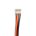 Medicinska baterija G-care CS-GCP800MD