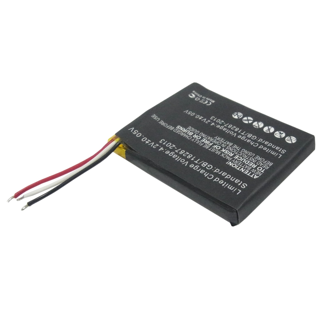 Baterija za daljinski upravljalnik GoPro ARMTE-001 (CS-GDB001RC)