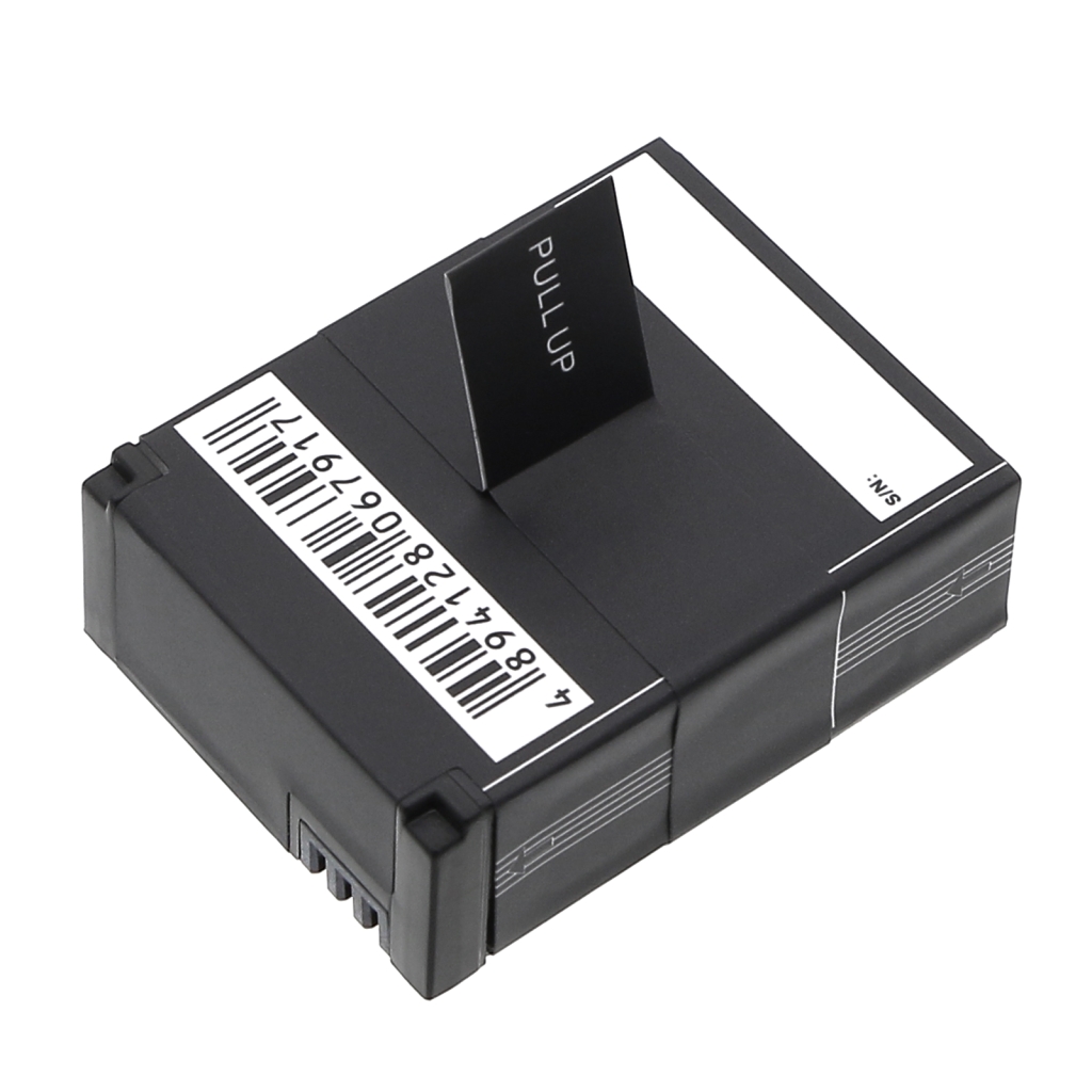 Battery Replaces 601-00724-00A