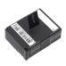 Battery Replaces 601-00724-00A