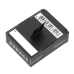 Battery Replaces 601-00724-00A