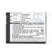 Battery Replaces 601-00724-00A