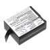 Battery Replaces 601-00724-00A