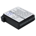 Medical Battery Gopro CS-GDB004MC
