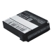 Medical Battery Gopro CS-GDB004MC