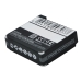 Medical Battery Gopro CS-GDB004MC